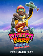 เฮ้ย! ทดลองใช้ฟรี เกมหาเงิน 2019 เล่นแล้วคุ้มมากๆ