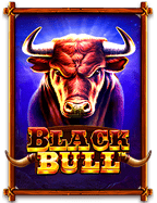 ทำไมต้องฝากใจให้ ทดลองใช้ฟรี เครดิต ทดลอง เล่น ฟรี 500 บาท!