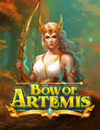 สนุกกับทดลองใช้ฟรี เครดิต ฟรี ถอน ได้ 2019 ไม่ ต้อง ฝาก