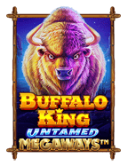 ทดลองใช้ฟรี เครดิตฟรี ไม่ต้องฝาก 2019 ฟินแน่กับเกมเด็ดจากค่ายดัง