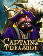 ทดลองใช้ฟรี เครดิตฟรี ไม่ต้องฝาก 2019 เล่นง่ายรวยเร็ว