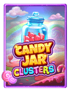 วิธีสนุกกับทดลองใช้ฟรี เครดิต ฟรี ถอน ได้ 2561 แบบสุดคุ้ม