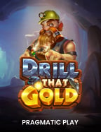 ทดลองเล่นฟรีกับ Happyluke สนุกง่าย ได้เงินจริง